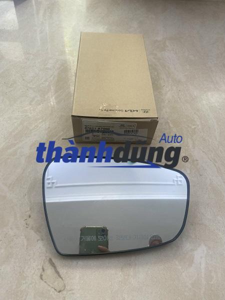 MẶT GƯƠNG CHIẾU HẬU KIA FORTE