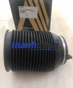 BÓNG HƠI PHUỘC NHÚN TOYOTA LAND CRUISER