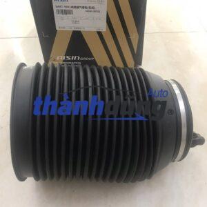 BÓNG HƠI PHUỘC NHÚN TOYOTA LAND CRUISER