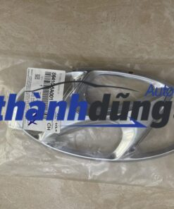 LÔ GÔ TRƯỚC HYUNDAI HD78