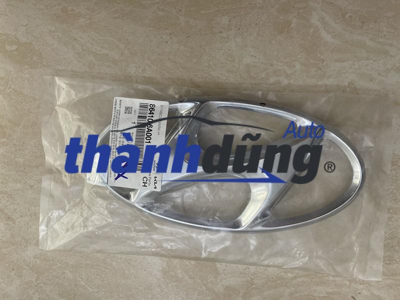 LÔ GÔ TRƯỚC HYUNDAI HD78