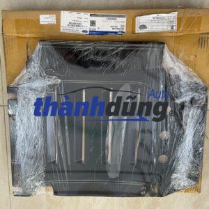 CHẮN BÙN GẦM FORD RANGER 2018