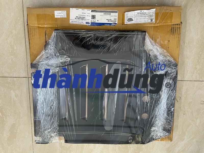 CHẮN BÙN GẦM FORD RANGER 2018