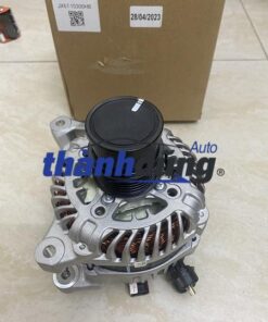 MÁY PHÁT ĐIỆN FORD FOCUS 2018