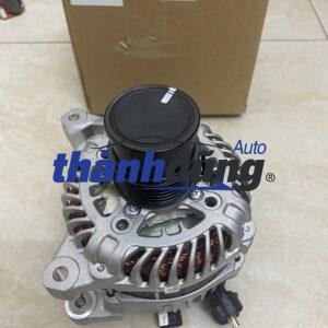 MÁY PHÁT ĐIỆN FORD FOCUS 2018