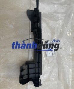 CHẮN BÙN KÉT NƯỚC KIA SOLUTO 2019