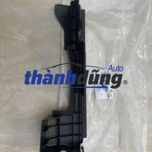 CHẮN BÙN KÉT NƯỚC KIA SOLUTO 2019