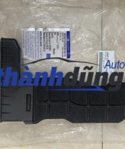 ỐNG LẤY GIÓ VÀO ĐỘNG CƠ HYUNDAI ACCENT 2018