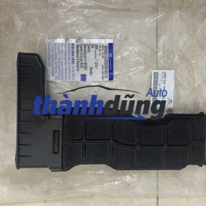 ỐNG LẤY GIÓ VÀO ĐỘNG CƠ HYUNDAI ACCENT 2018