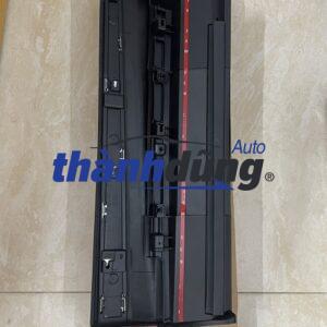 ỐP NHỰA CÁNH CỬA HONDA CRV 2018