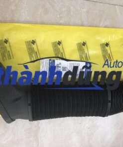 ỐNG HÚT GIÓ ĐỘNG CƠ MERCEDES C280