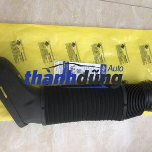 ỐNG HÚT GIÓ ĐỘNG CƠ MERCEDES C280