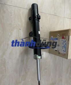 GIẢM XÓC TRƯỚC HONDA CRV 2020