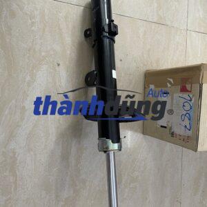 GIẢM XÓC TRƯỚC HONDA CRV 2020