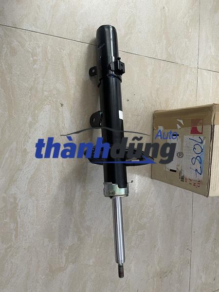 GIẢM XÓC TRƯỚC HONDA CRV 2020