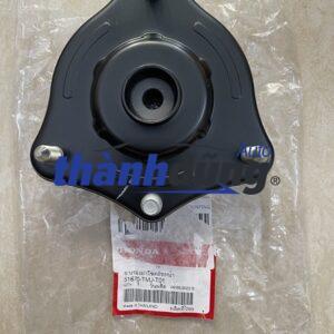 BÁNH BÈO PHUỘC NHÚN HONDA CRV 2019