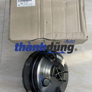 BẦU SERVO THẮNG KIA BONGO 3