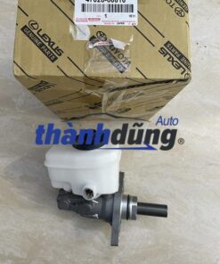 TỔNG PHANH TOYOTA LAND CRUISER 2005