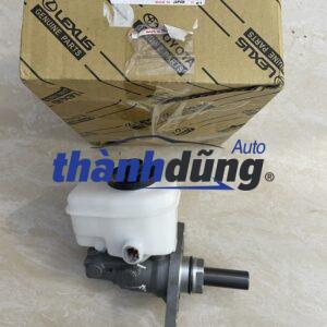 TỔNG PHANH TOYOTA LAND CRUISER 2005