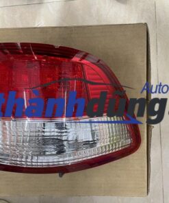 ĐÈN HẬU TOYOTA FORTUNER 2009