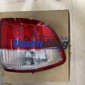 ĐÈN HẬU TOYOTA FORTUNER 2009
