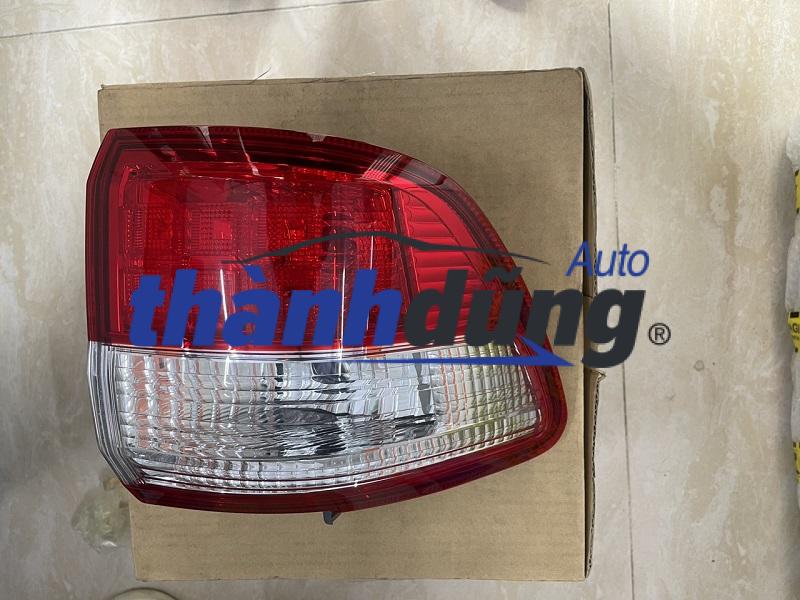 ĐÈN HẬU TOYOTA FORTUNER 2009