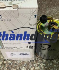 DẦU LỌC TINH MERCEDES SPRINTER 2007