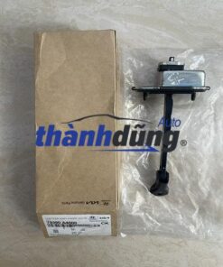 HẠN CHẾ CÁNH CỬA KIA RONDO 2014