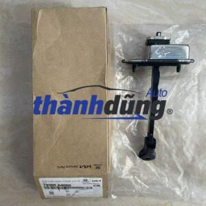 HẠN CHẾ CÁNH CỬA KIA RONDO 2014