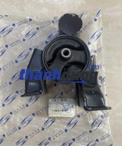 CHÂN MÁY SAU KIA CEED 2009