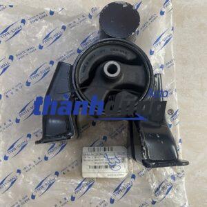 CHÂN MÁY SAU KIA CEED 2009