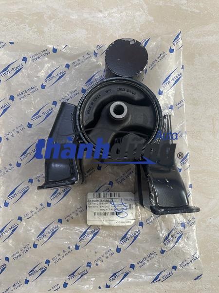 CHÂN MÁY SAU KIA CEED 2009