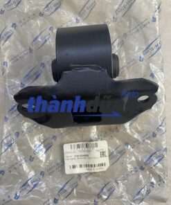 CAO SU CHÂN MÁY TRƯỚC HYUNDAI I30 2008