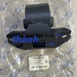 CAO SU CHÂN MÁY TRƯỚC HYUNDAI I30 2008