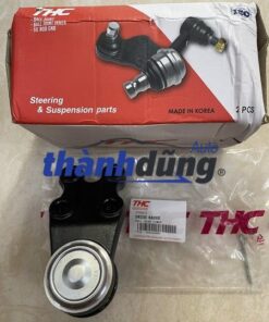 ROTUYN TRỤ ĐỨNG DƯỚI HYUNDAI STAREX 2002