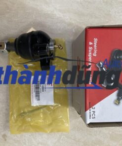 ROTUYN TRỤ ĐỨNG TRÊN HYUNDAI LIBERO 1999