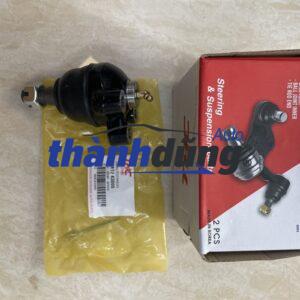 ROTUYN TRỤ ĐỨNG TRÊN HYUNDAI LIBERO 1999