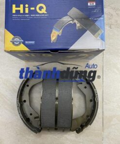 GUỐC PHANH SAU DAEWOO LACETTI 2010