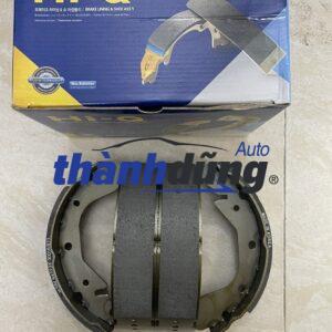 GUỐC PHANH SAU DAEWOO LACETTI 2010