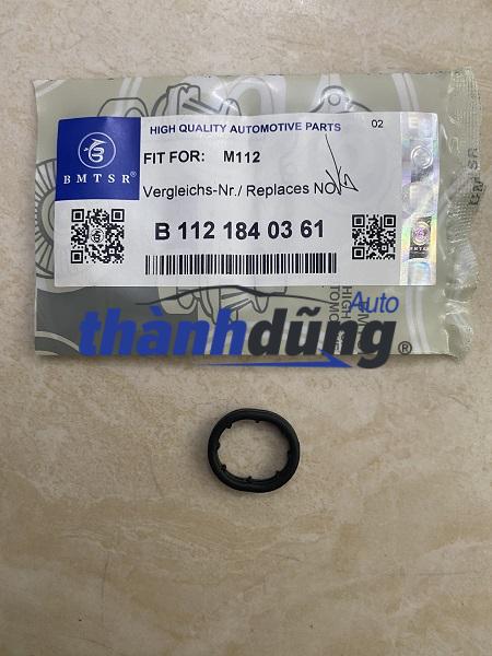 GIOĂNG KÉT SINH HÀN MERCEDES E240