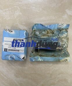 TY TĂNG CAM MERCEDES ML350