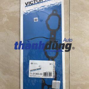 GIOĂNG CỔ HÚT MERCEDES CLK320