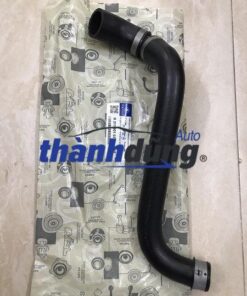 ỐNG LÀM MÁT KÉT NƯỚC MERCEDES E280 2002