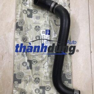 ỐNG LÀM MÁT KÉT NƯỚC MERCEDES E280 2002