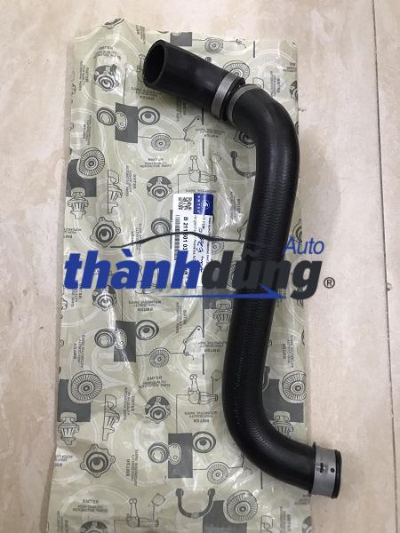 ỐNG LÀM MÁT KÉT NƯỚC MERCEDES E280 2002