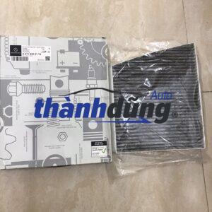 LỌC GIÓ MÁY LẠNH MERCEDES E200