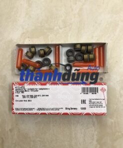 PHỚT GHIT MERCEDES SLK350