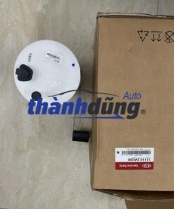 CỤM BƠM XĂNG HYUNDAI SANTAFE 2016