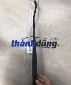 CẦN GẠT MƯA TRƯỚC TOYOTA INNOVA 2008