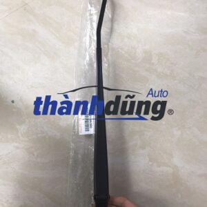 CẦN GẠT MƯA TRƯỚC TOYOTA INNOVA 2008